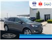 2019 Ford Edge Titanium (Stk: SP00200T) in Leamington - Image 1 of 34