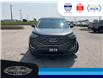 2019 Ford Edge Titanium (Stk: SP00200T) in Leamington - Image 2 of 34