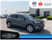 2019 Ford Edge Titanium (Stk: SP00200T) in Leamington - Image 3 of 34
