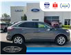 2019 Ford Edge Titanium (Stk: SP00200T) in Leamington - Image 4 of 34