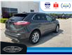 2019 Ford Edge Titanium (Stk: SP00200T) in Leamington - Image 6 of 34