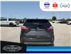 2019 Ford Edge Titanium (Stk: SP00200T) in Leamington - Image 7 of 34