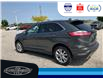 2019 Ford Edge Titanium (Stk: SP00200T) in Leamington - Image 8 of 34