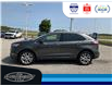 2019 Ford Edge Titanium (Stk: SP00200T) in Leamington - Image 9 of 34