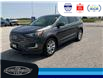 2019 Ford Edge Titanium (Stk: SP00200T) in Leamington - Image 10 of 34