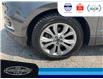 2019 Ford Edge Titanium (Stk: SP00200T) in Leamington - Image 11 of 34