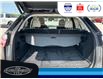 2019 Ford Edge Titanium (Stk: SP00200T) in Leamington - Image 12 of 34