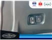 2019 Ford Edge Titanium (Stk: SP00200T) in Leamington - Image 13 of 34