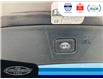 2019 Ford Edge Titanium (Stk: SP00200T) in Leamington - Image 14 of 34