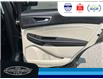 2019 Ford Edge Titanium (Stk: SP00200T) in Leamington - Image 15 of 34