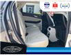 2019 Ford Edge Titanium (Stk: SP00200T) in Leamington - Image 16 of 34