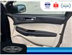 2019 Ford Edge Titanium (Stk: SP00200T) in Leamington - Image 17 of 34