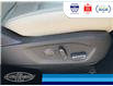 2019 Ford Edge Titanium (Stk: SP00200T) in Leamington - Image 18 of 34