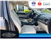 2019 Ford Edge Titanium (Stk: SP00200T) in Leamington - Image 19 of 34