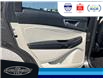 2019 Ford Edge Titanium (Stk: SP00200T) in Leamington - Image 20 of 34