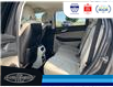 2019 Ford Edge Titanium (Stk: SP00200T) in Leamington - Image 21 of 34