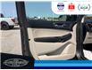 2019 Ford Edge Titanium (Stk: SP00200T) in Leamington - Image 22 of 34