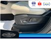 2019 Ford Edge Titanium (Stk: SP00200T) in Leamington - Image 23 of 34