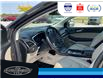 2019 Ford Edge Titanium (Stk: SP00200T) in Leamington - Image 24 of 34
