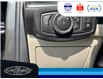 2019 Ford Edge Titanium (Stk: SP00200T) in Leamington - Image 25 of 34
