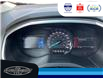 2019 Ford Edge Titanium (Stk: SP00200T) in Leamington - Image 26 of 34