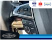 2019 Ford Edge Titanium (Stk: SP00200T) in Leamington - Image 27 of 34