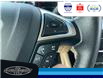 2019 Ford Edge Titanium (Stk: SP00200T) in Leamington - Image 28 of 34