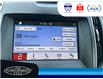 2019 Ford Edge Titanium (Stk: SP00200T) in Leamington - Image 29 of 34
