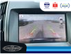 2019 Ford Edge Titanium (Stk: SP00200T) in Leamington - Image 30 of 34
