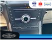 2019 Ford Edge Titanium (Stk: SP00200T) in Leamington - Image 31 of 34