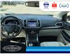 2019 Ford Edge Titanium (Stk: SP00200T) in Leamington - Image 33 of 34