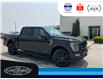 2023 Ford F-150 Platinum (Stk: SPFF00457A) in Leamington - Image 1 of 38