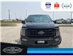 2023 Ford F-150 Platinum (Stk: SPFF00457A) in Leamington - Image 2 of 38