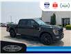 2023 Ford F-150 Platinum (Stk: SPFF00457A) in Leamington - Image 3 of 38