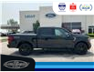 2023 Ford F-150 Platinum (Stk: SPFF00457A) in Leamington - Image 4 of 38