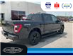 2023 Ford F-150 Platinum (Stk: SPFF00457A) in Leamington - Image 6 of 38