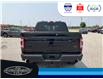 2023 Ford F-150 Platinum (Stk: SPFF00457A) in Leamington - Image 7 of 38