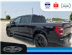2023 Ford F-150 Platinum (Stk: SPFF00457A) in Leamington - Image 8 of 38