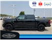 2023 Ford F-150 Platinum (Stk: SPFF00457A) in Leamington - Image 9 of 38
