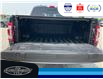 2023 Ford F-150 Platinum (Stk: SPFF00457A) in Leamington - Image 12 of 38