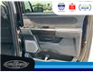 2023 Ford F-150 Platinum (Stk: SPFF00457A) in Leamington - Image 13 of 38