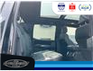 2023 Ford F-150 Platinum (Stk: SPFF00457A) in Leamington - Image 15 of 38