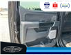 2023 Ford F-150 Platinum (Stk: SPFF00457A) in Leamington - Image 19 of 38