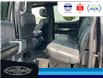2023 Ford F-150 Platinum (Stk: SPFF00457A) in Leamington - Image 20 of 38