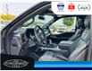 2023 Ford F-150 Platinum (Stk: SPFF00457A) in Leamington - Image 25 of 38