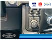 2023 Ford F-150 Platinum (Stk: SPFF00457A) in Leamington - Image 33 of 38