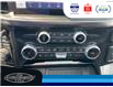 2023 Ford F-150 Platinum (Stk: SPFF00457A) in Leamington - Image 34 of 38