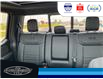 2023 Ford F-150 Platinum (Stk: SPFF00457A) in Leamington - Image 35 of 38