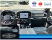 2023 Ford F-150 Platinum (Stk: SPFF00457A) in Leamington - Image 36 of 38