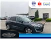 2022 Ford Escape SEL (Stk: SPLFBS00580A) in Leamington - Image 1 of 33